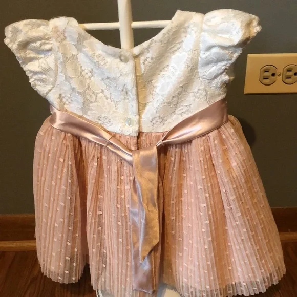 PLEASE READ THE DESCRIPTION CAREFULLY LOOK AT THE PICTURES CLOSELY NEW 12 MONTH - Picture 4 of 5